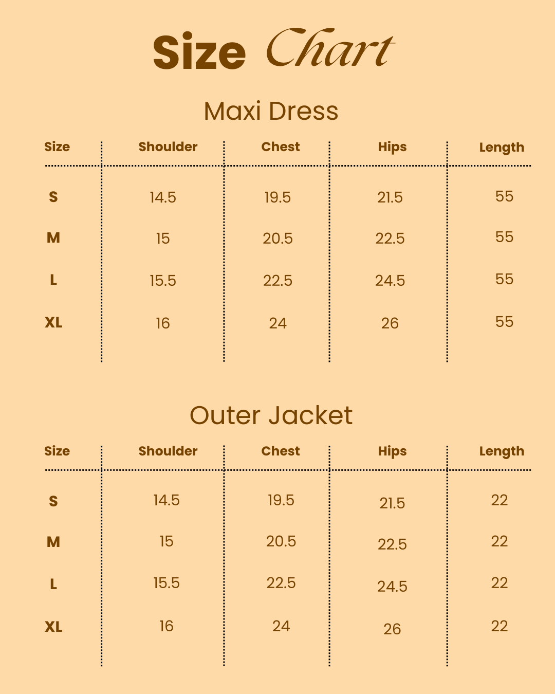 Noir Blossom Ensemble( Last Piece)