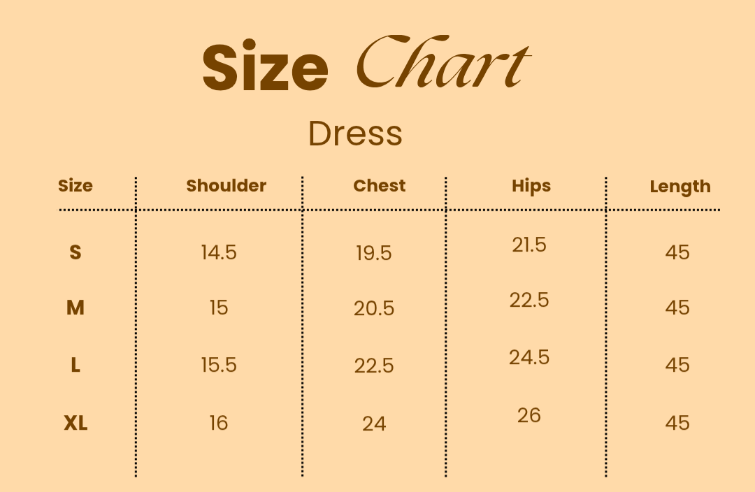 Luna Grey Button Down Dress