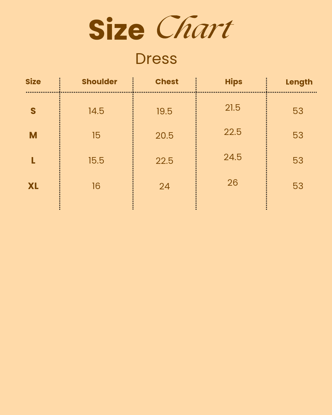 Black Whisper Maxi Dress