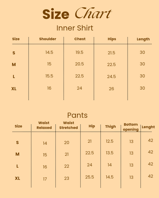 Monochrome Muse Outfit