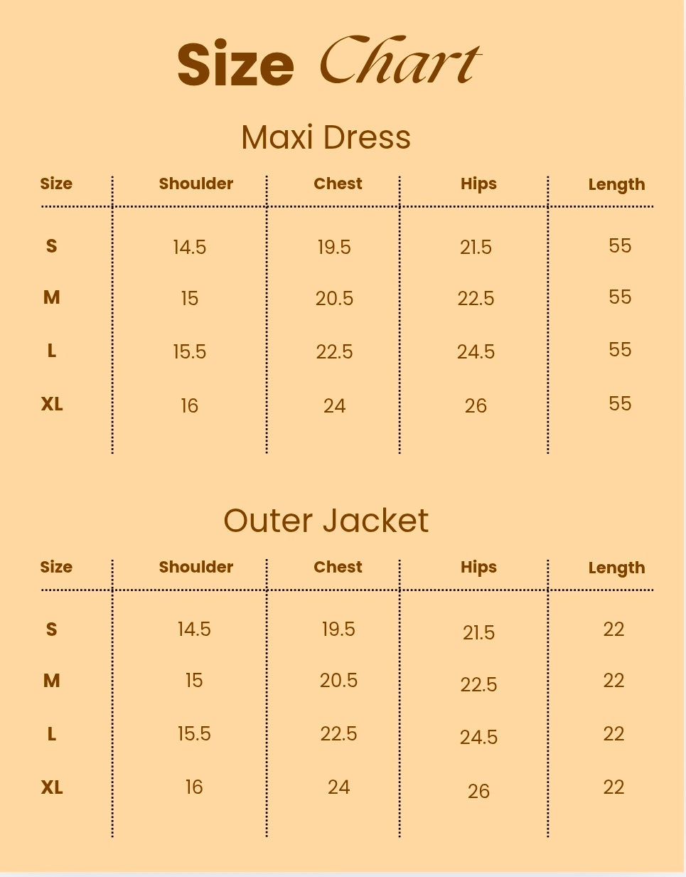 Emerald Hearts Outfit