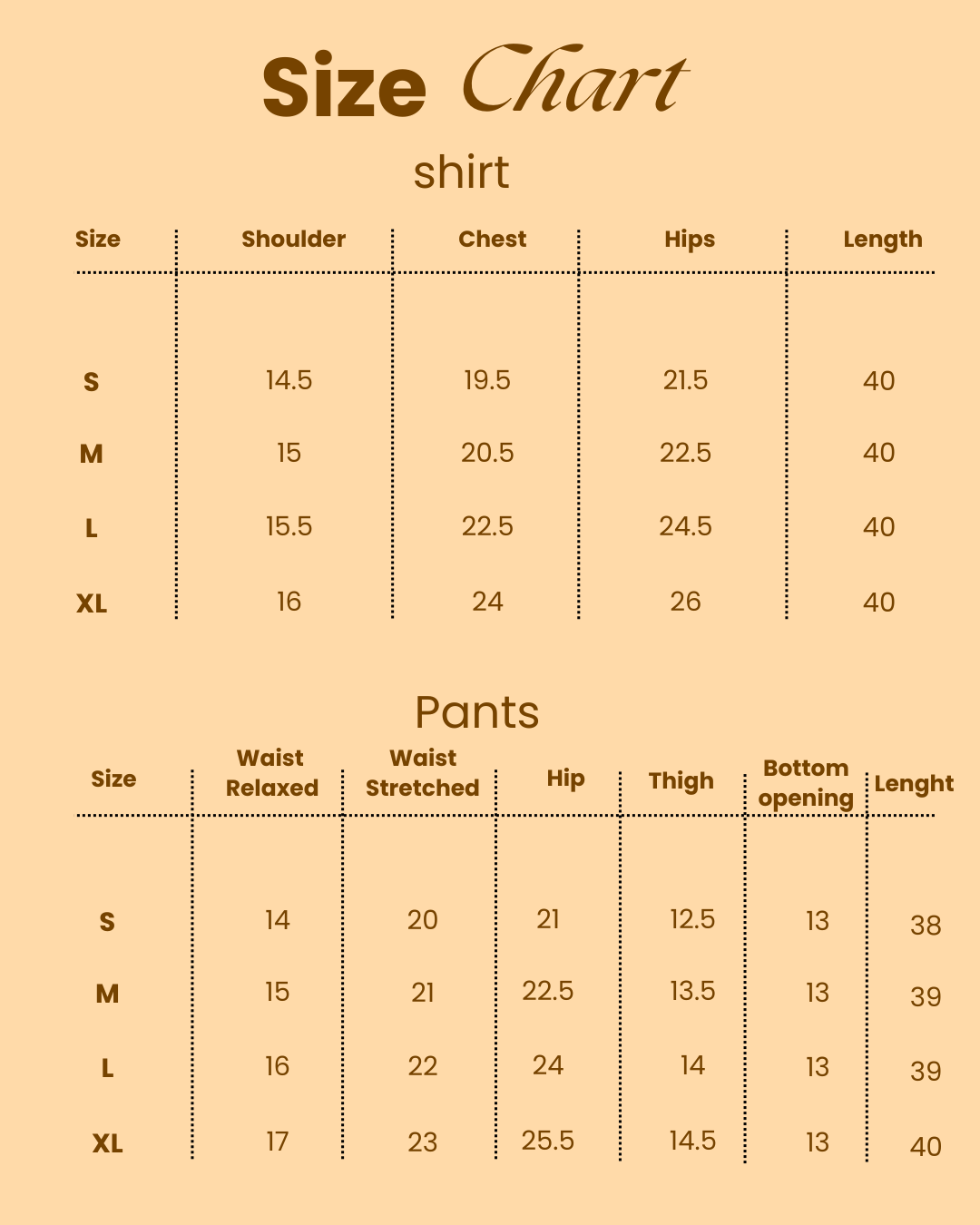 Gulnaz White CO-Ord Set