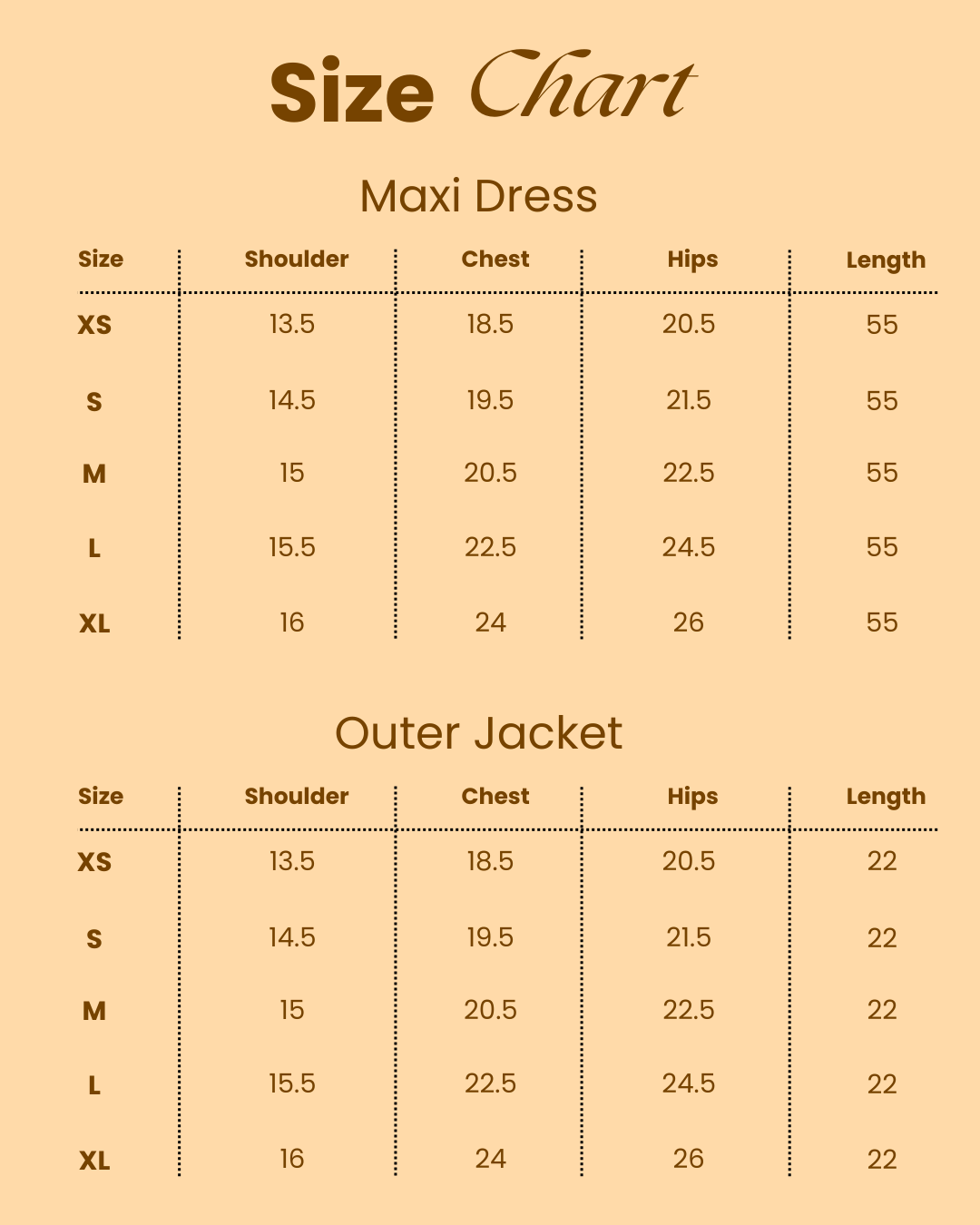 Navy Bloom Jacket & Dress