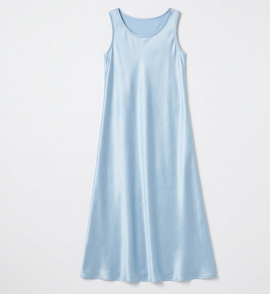 Ethereal Wrap