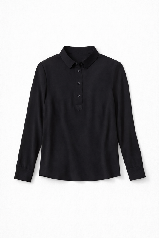 Crimson Tartan Grace Ensemble