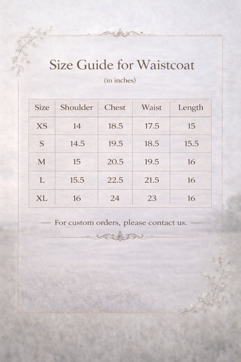 Polka Charm Cotton Dress
