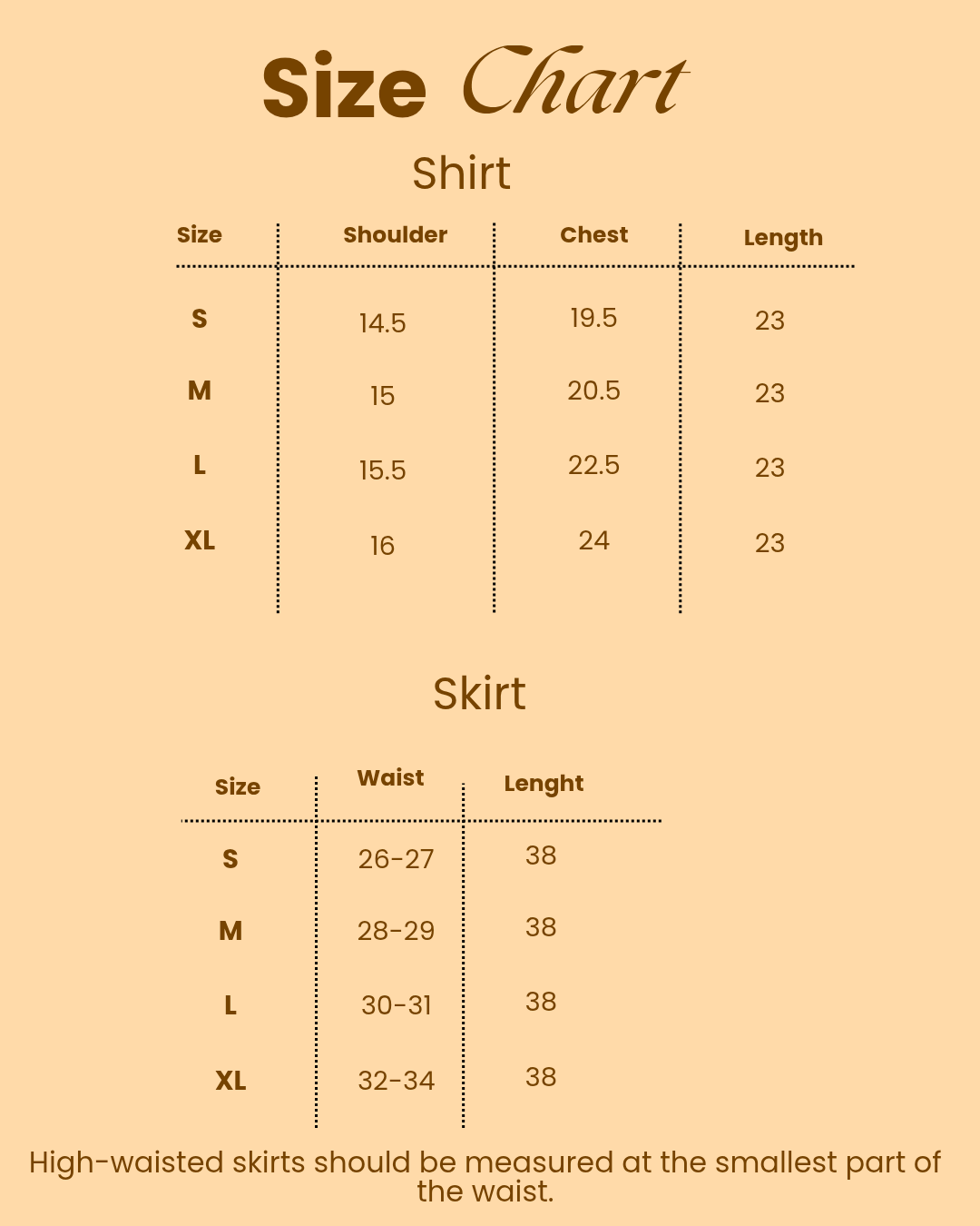 Sweetheart Bloom Ensemble