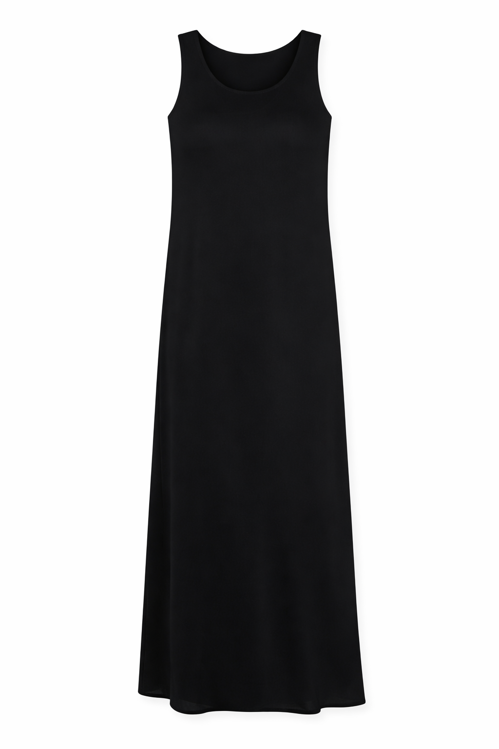 Noir Blossom Ensemble