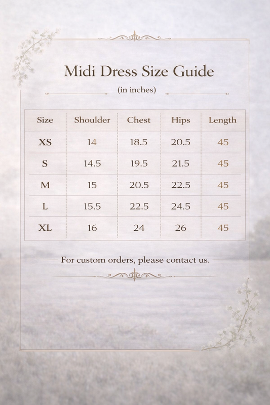 Luna Grey Button Down Dress