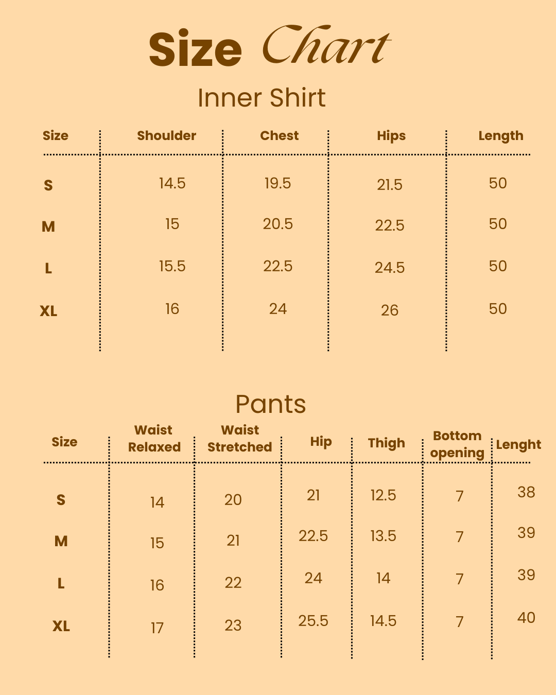 White Orchid Cape and Co-ord set